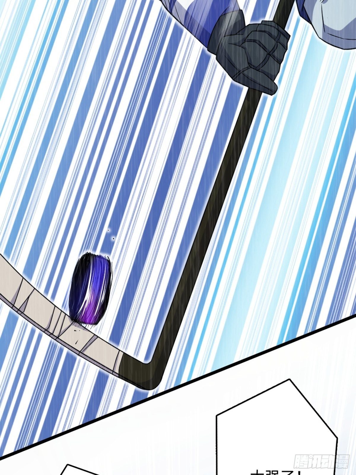 97-第98话