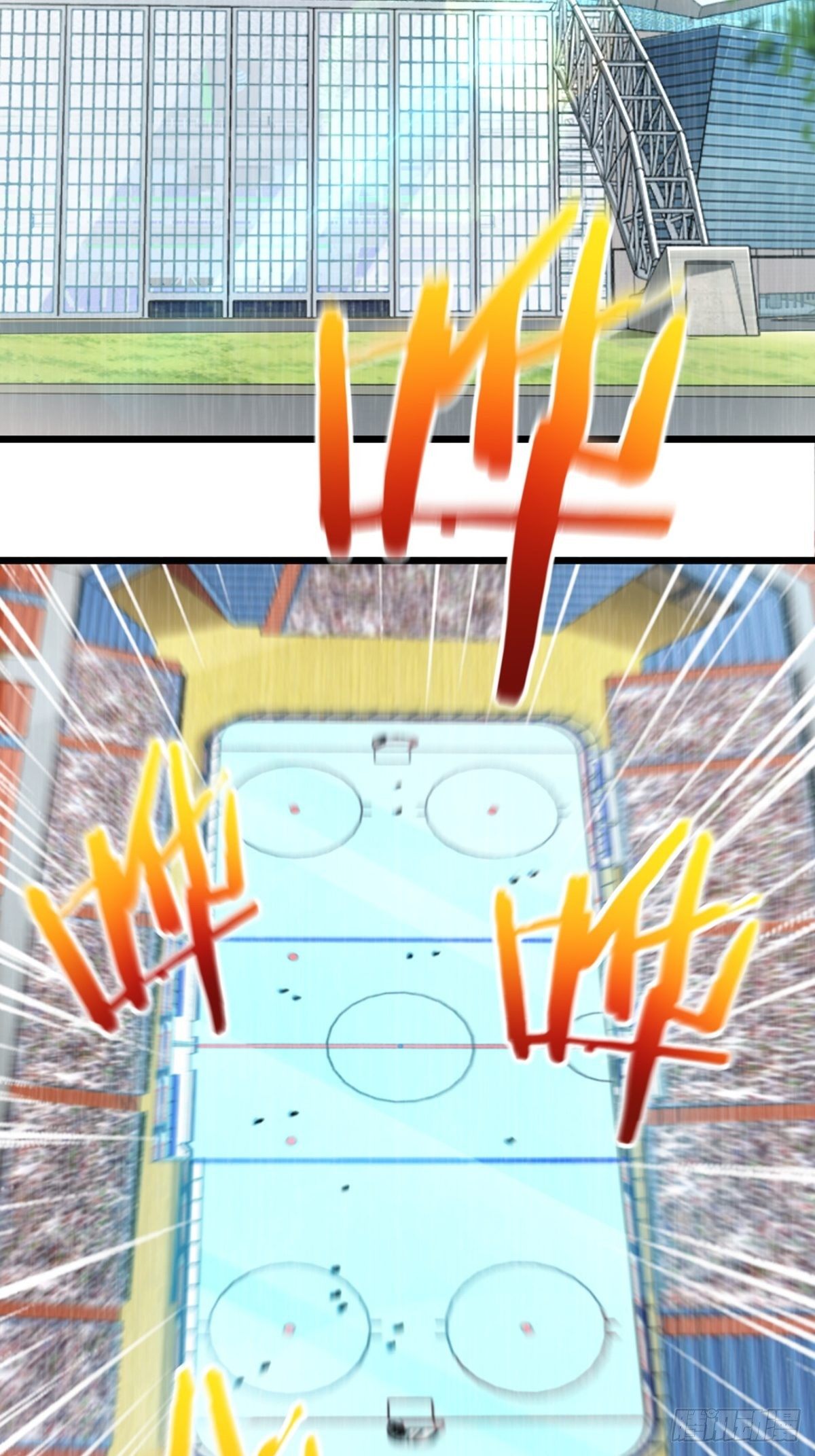 97-第98话