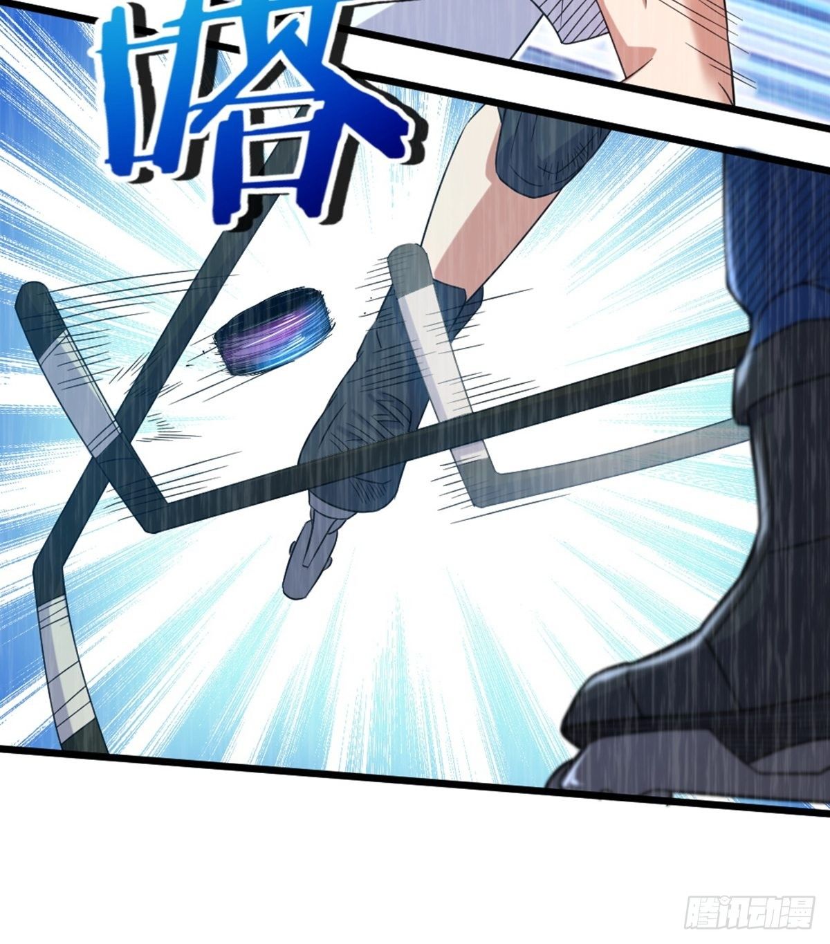 97-第98话