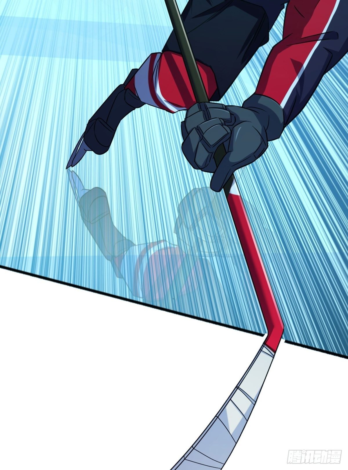 97-第98话