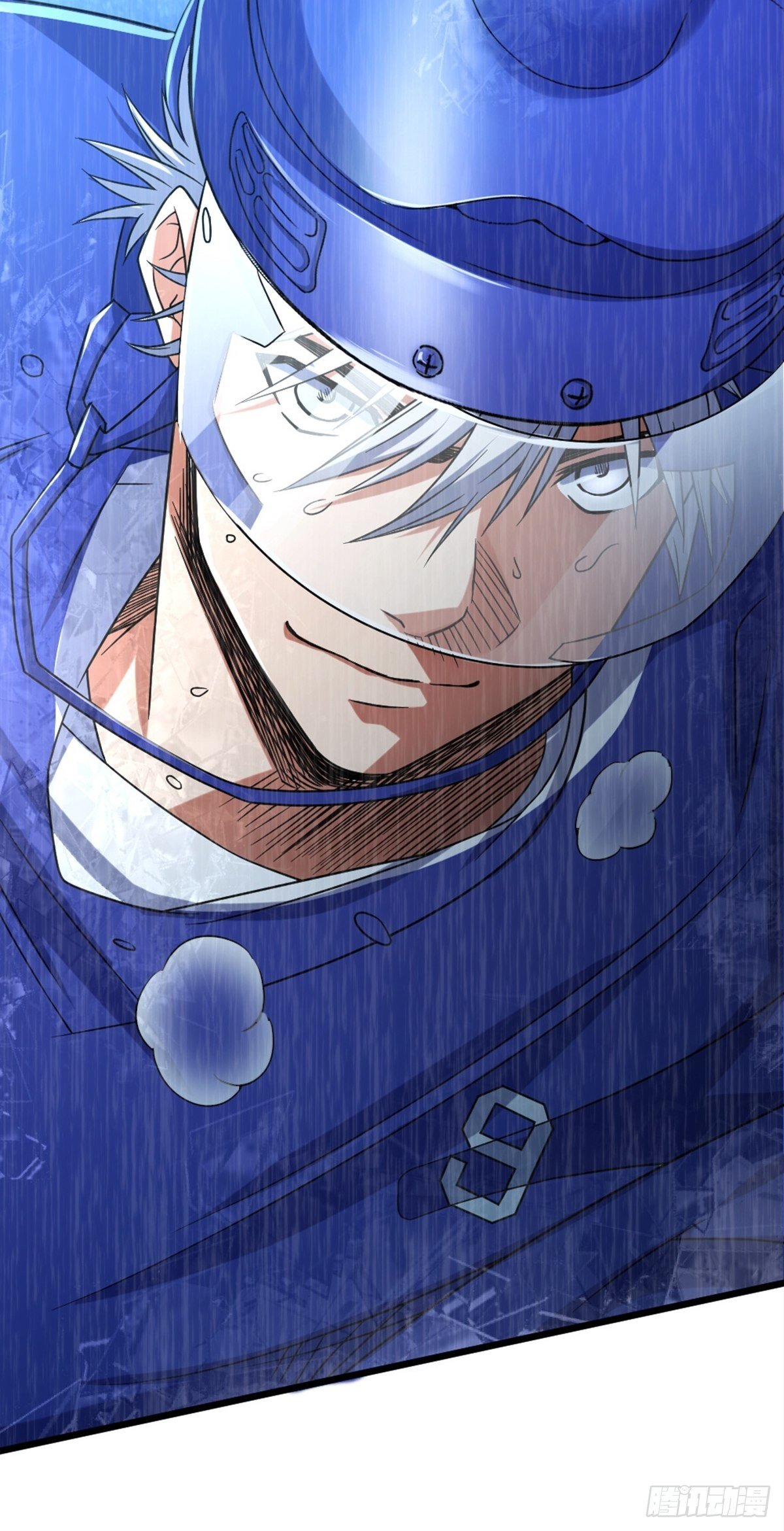 97-第98话