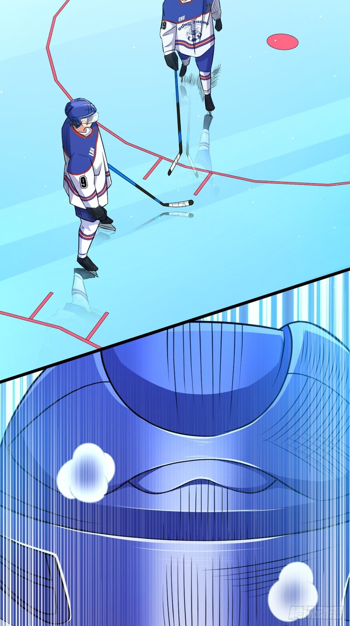99-第100话