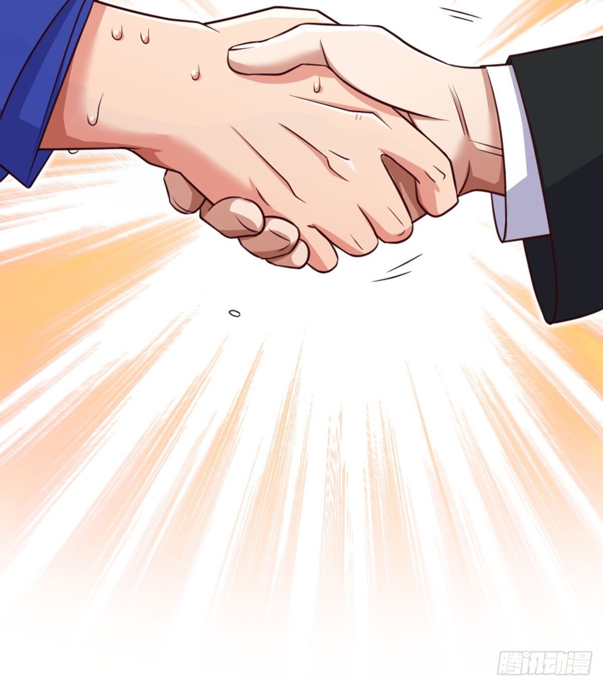 99-第100话