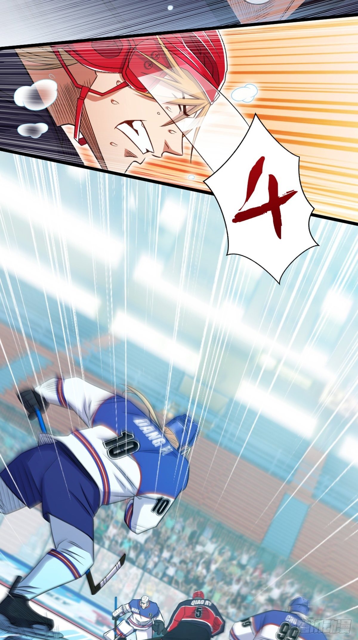 99-第100话