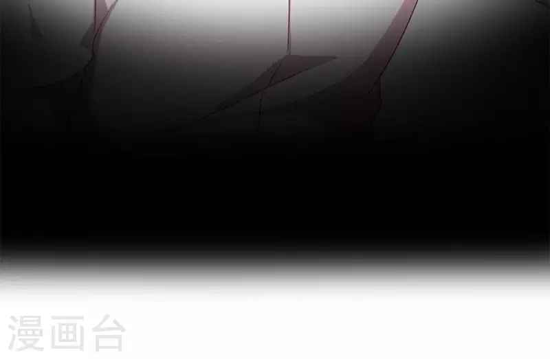 第2话 绑架？！(1/2)-第2话