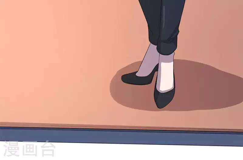 第2话 绑架？！(1/2)-第2话