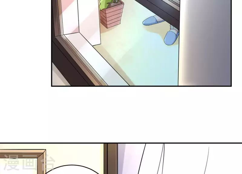 第2季第19话 她是你的污点(1/2)-第104话