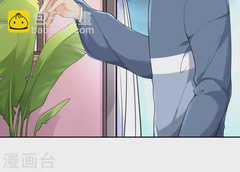 第2季第19话 她是你的污点(1/2)-第104话