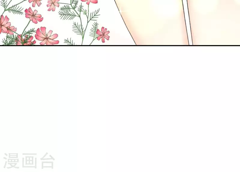 第2季第19话 她是你的污点(1/2)-第104话