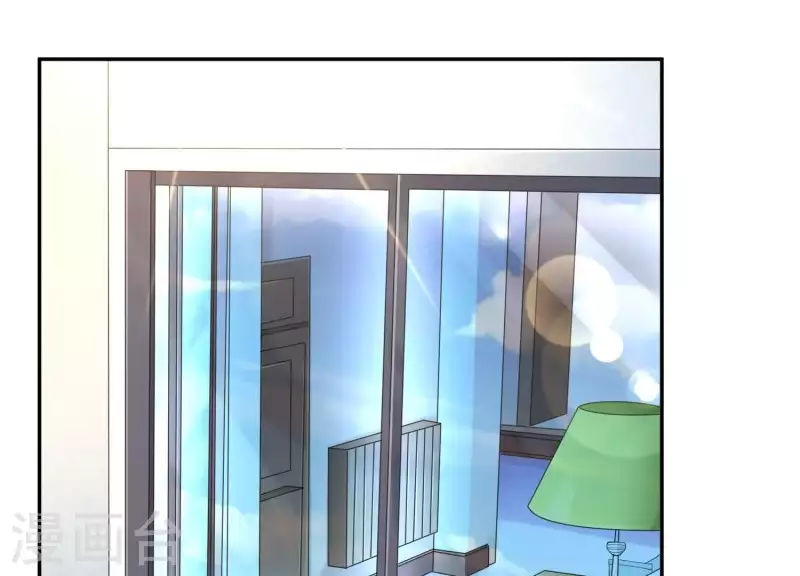 第2季第19话 她是你的污点(1/2)-第104话