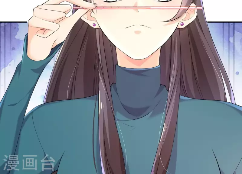 第2季第19话 她是你的污点(1/2)-第104话