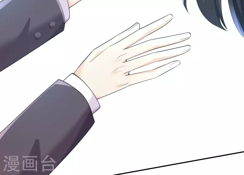 第2季第21话 为什么救我！(1/2)-第106话