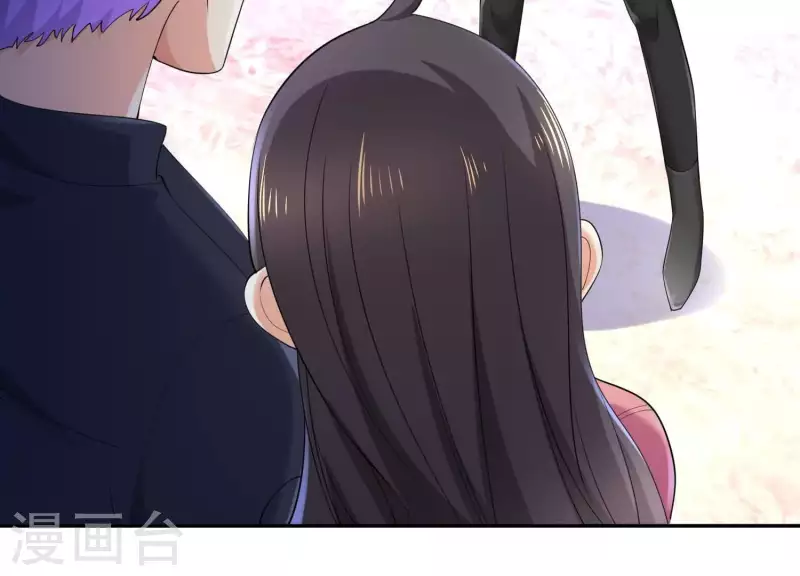 第2季第21话 为什么救我！(1/2)-第106话
