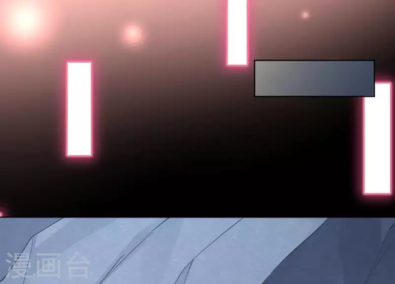 第2季第23话 他原本对我很好(1/2)-第108话