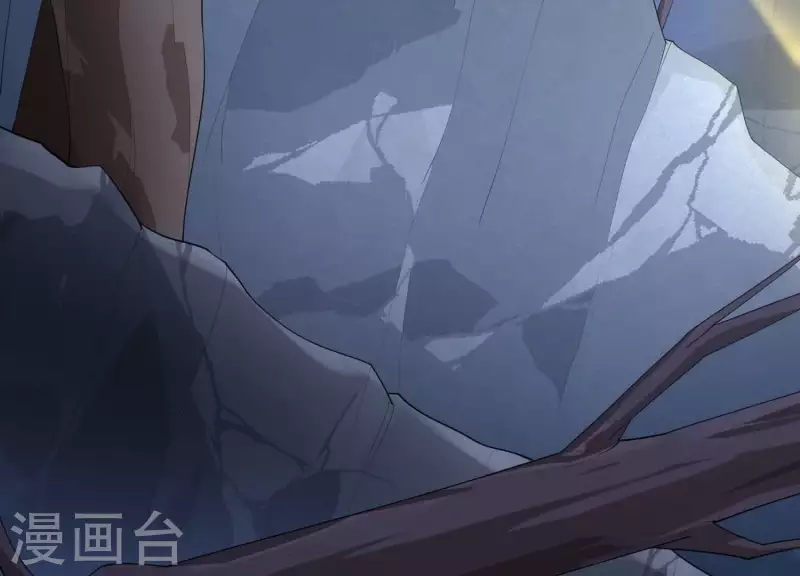 第2季第23话 他原本对我很好(1/2)-第108话