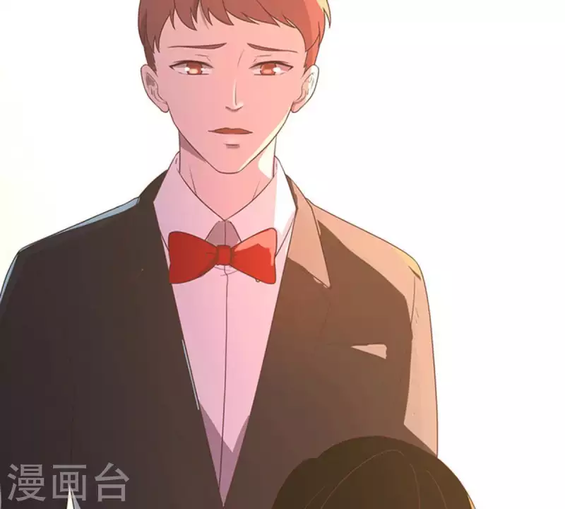 第12话 这一巴掌她记住了1(1/2)-第12话