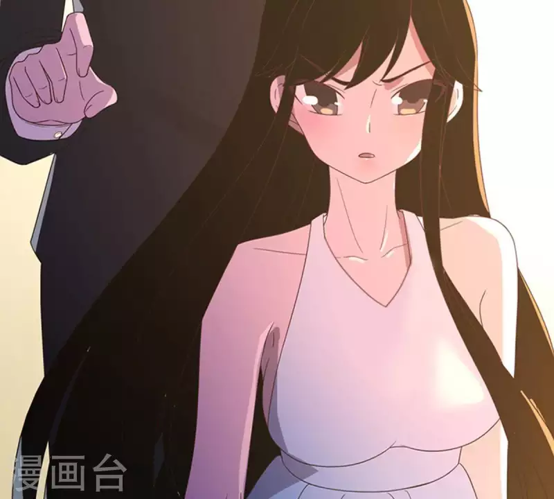 第12话 这一巴掌她记住了1(1/2)-第12话