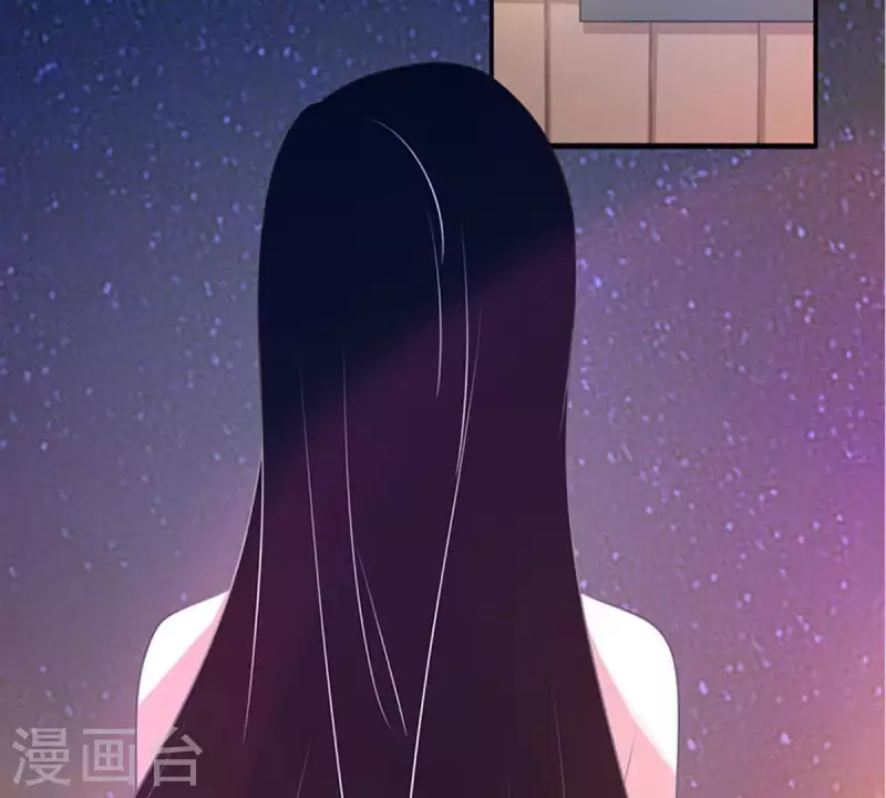 第12话 这一巴掌她记住了1(1/2)-第12话