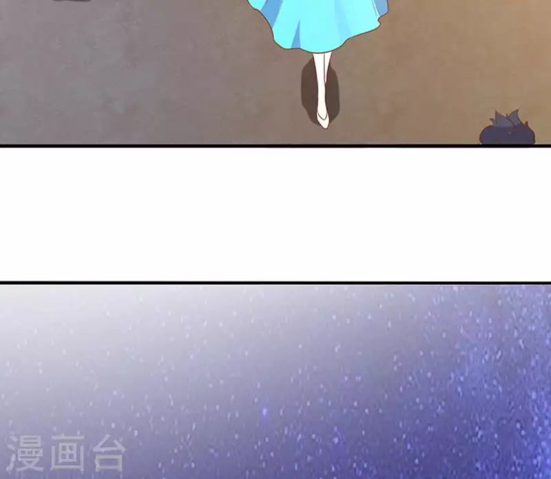 第12话 这一巴掌她记住了1(1/2)-第12话