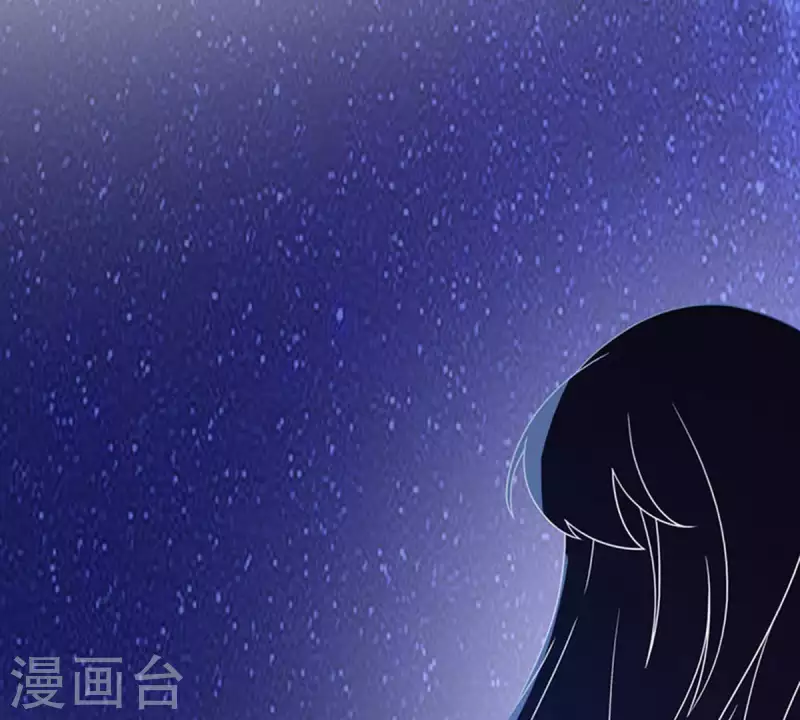 第12话 这一巴掌她记住了1(1/2)-第12话