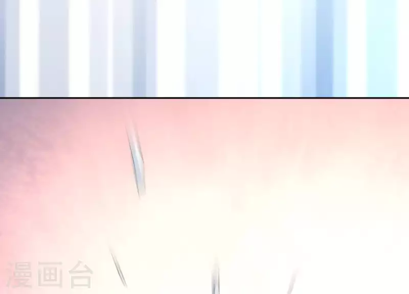 第2季第29话 投怀送抱的女人(1/2)-第114话