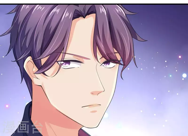 第2季第31话 线索！(1/2)-第116话