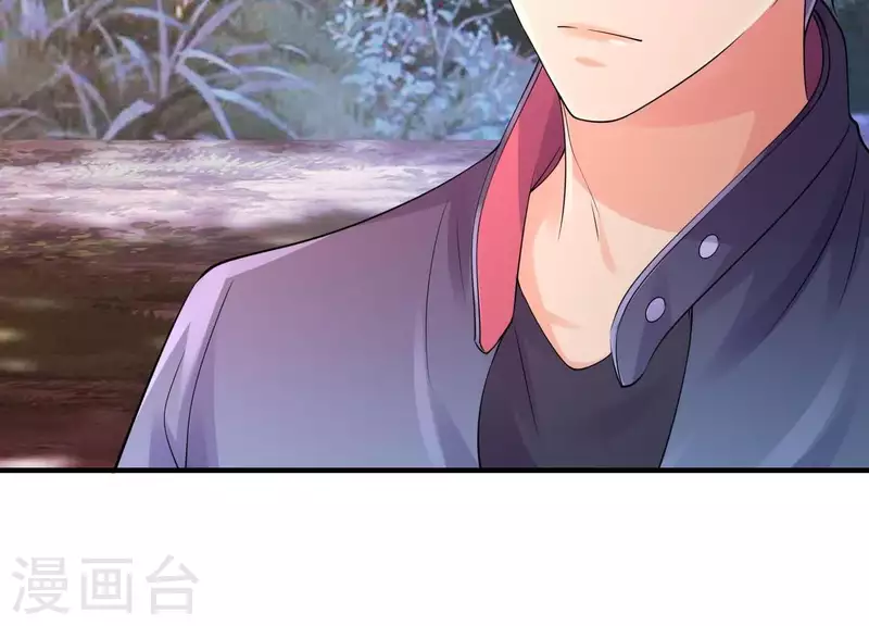第2季第31话 线索！(1/2)-第116话