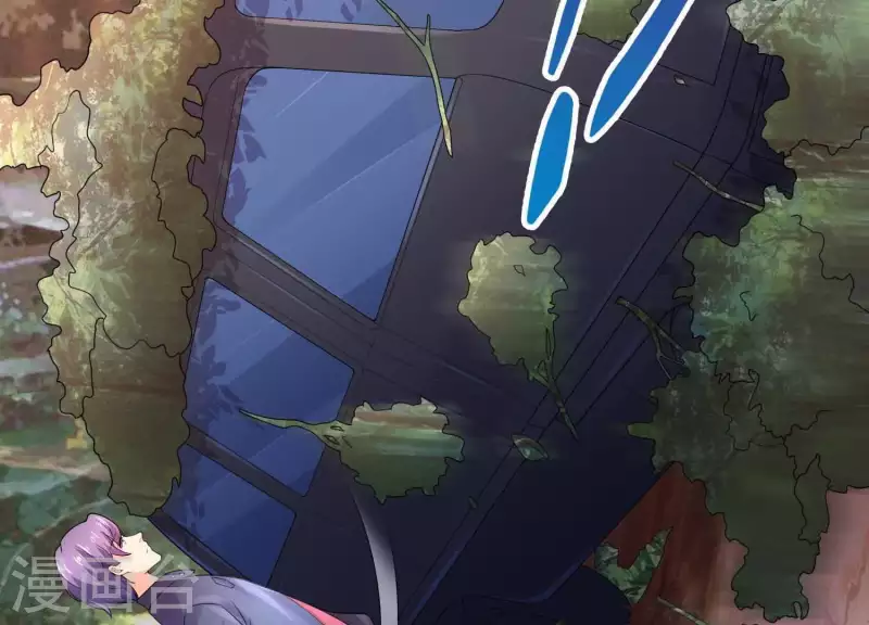 第2季第31话 线索！(1/2)-第116话