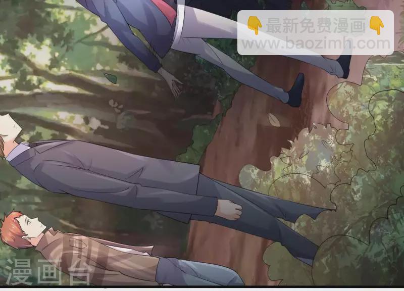 第2季第31话 线索！(1/2)-第116话