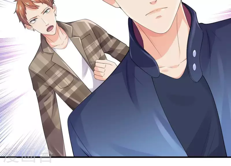 第2季第31话 线索！(1/2)-第116话