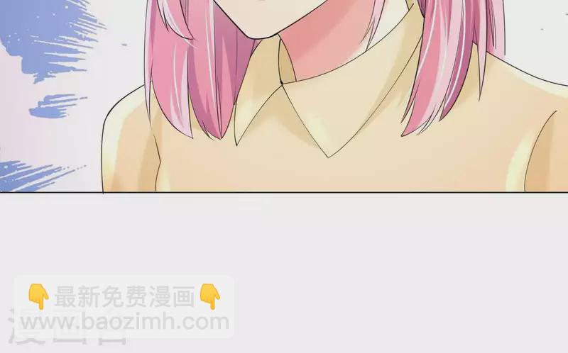 第2季第33话 什么是身份(1/2)-第118话