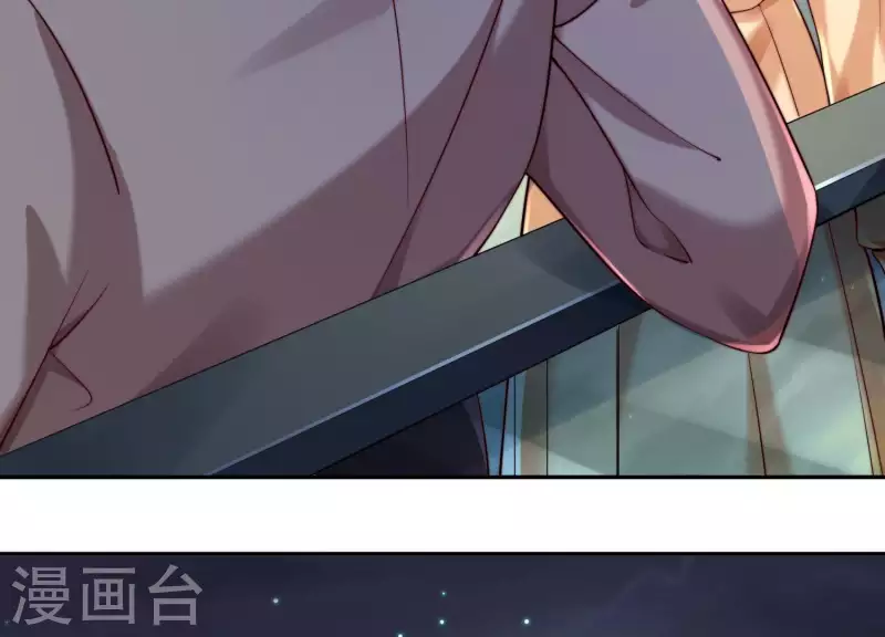 第2季第33话 什么是身份(1/2)-第118话