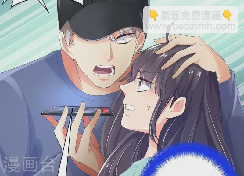 第2季第35话 锥心之痛！(1/2)-第120话