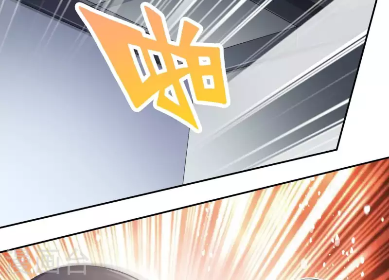 第2季第35话 锥心之痛！(1/2)-第120话