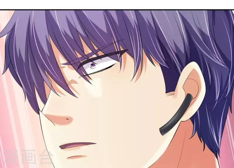 第2季第35话 锥心之痛！(1/2)-第120话