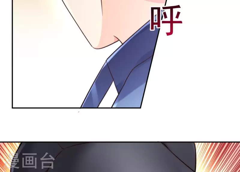 第2季第35话 锥心之痛！(1/2)-第120话