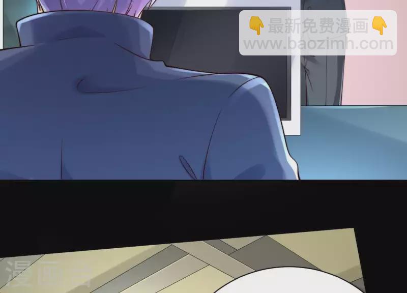 第2季第37话 绑匪的快递(1/2)-第122话