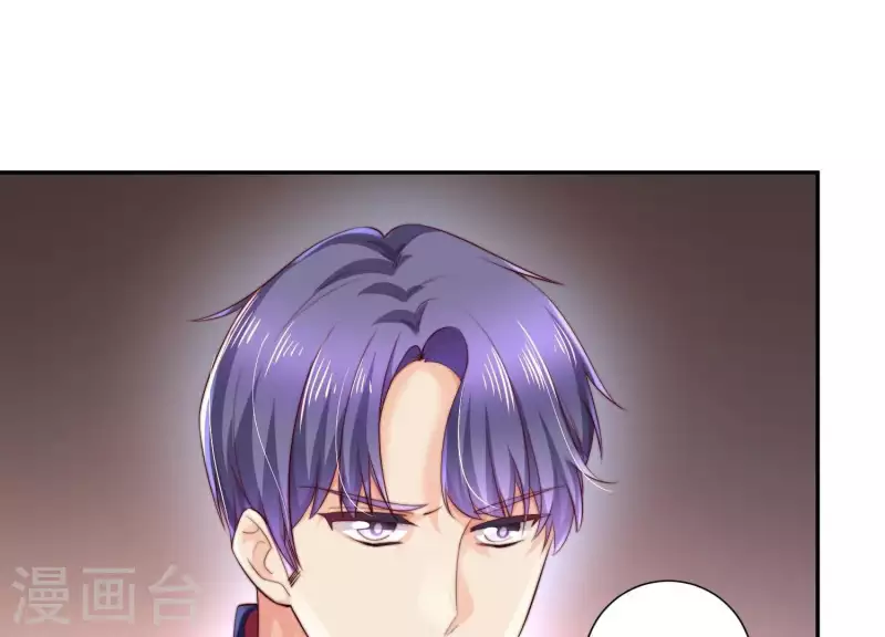 第2季第37话 绑匪的快递(1/2)-第122话