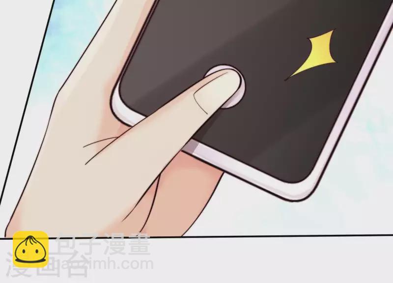第2季第39话 爱情故事的落幕(1/2)-第124话