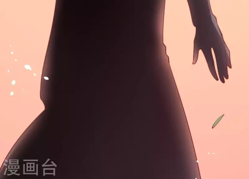 第2季第39话 爱情故事的落幕(1/2)-第124话
