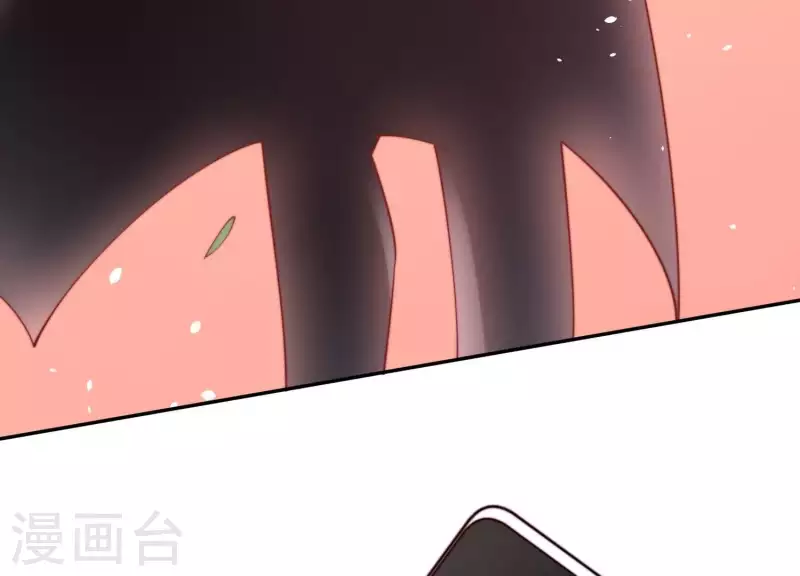 第2季第39话 爱情故事的落幕(1/2)-第124话