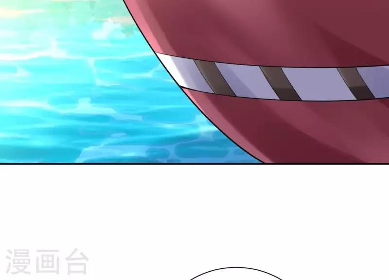 第2季第39话 爱情故事的落幕(1/2)-第124话