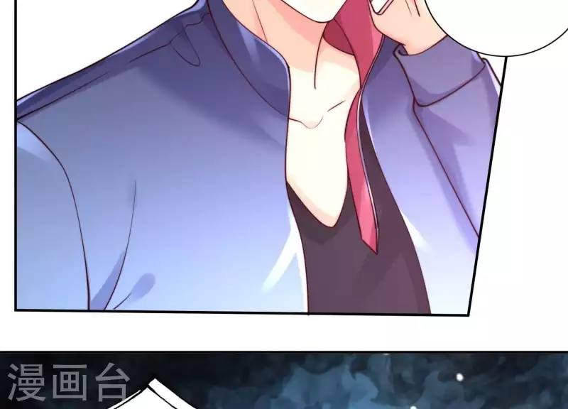 第2季第39话 爱情故事的落幕(1/2)-第124话