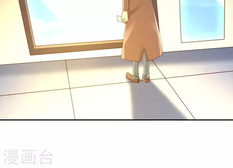 第2季第39话 爱情故事的落幕(1/2)-第124话