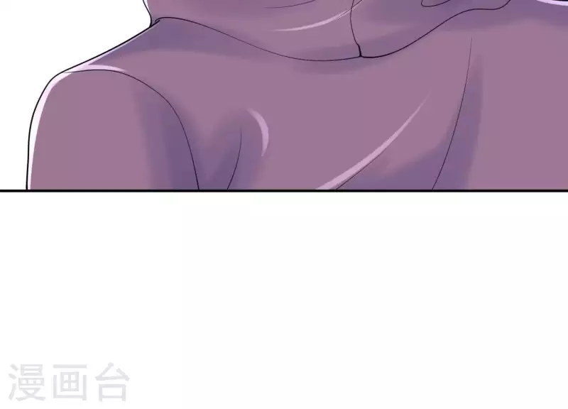 第2季第41话 你的孩子(1/2)-第126话