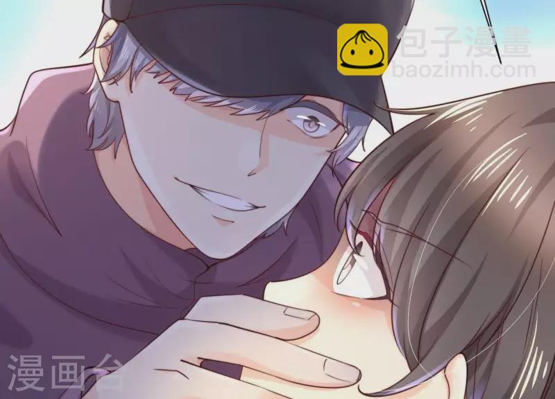 第2季第41话 你的孩子(1/2)-第126话
