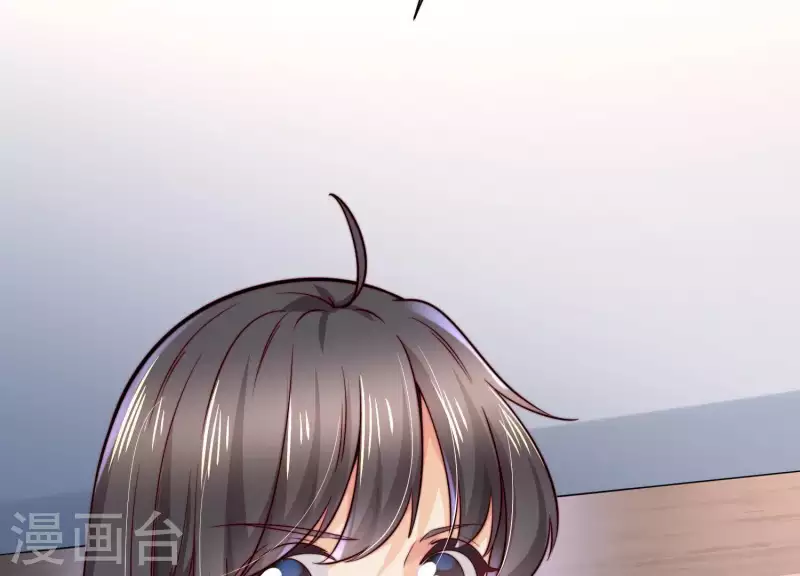 第2季第43话 你所不知的真相(1/2)-第128话