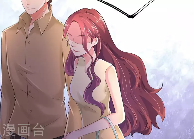 第2季第43话 你所不知的真相(1/2)-第128话
