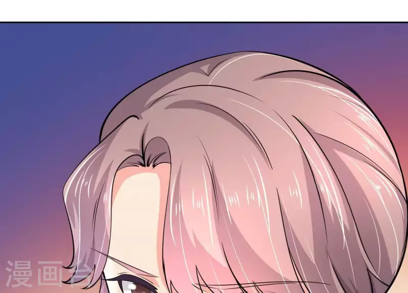 第2季第43话 你所不知的真相(1/2)-第128话