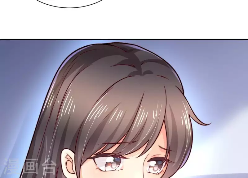 第2季第43话 你所不知的真相(1/2)-第128话